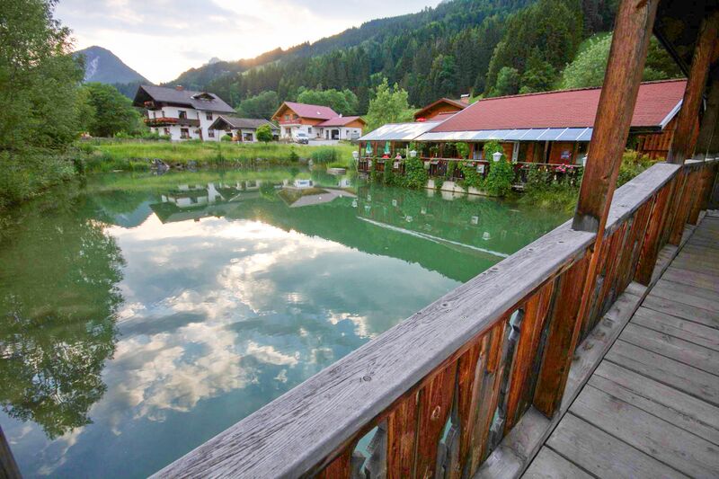 Datei:Speckhütte weißenbach 6755.jpg