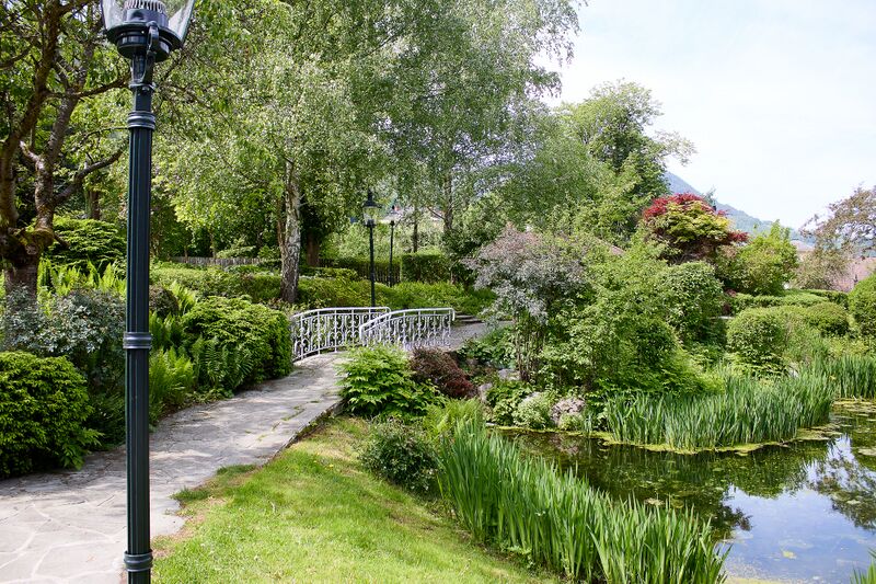 Datei:Stadtpark rottenmann-12-2025-05-20.jpg