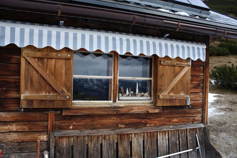 Datei:Stangalm 3267 2013-11-22.jpg