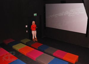 Steiner1888 Wollwelt 02.jpg