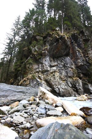 Strubschlucht 34401 2014-01-20.jpg