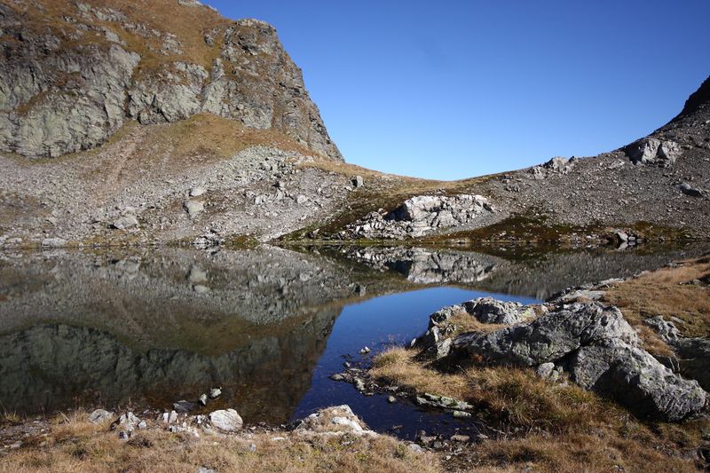 Datei:Talkensee3 Zinkkarl 0021 2013-10-03.jpg