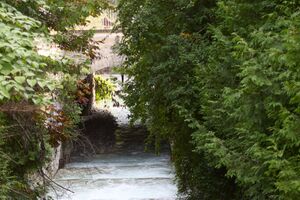 Tamischbach-enns großreifling-0005-2025-08-06.jpg