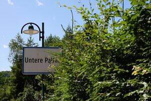 Untere Palfau-1019-2025-06-24.jpg