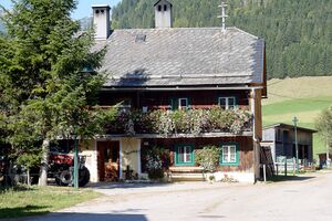 Vlg. Jodlbauer Krungl 11-0686-2023-10-03.jpg