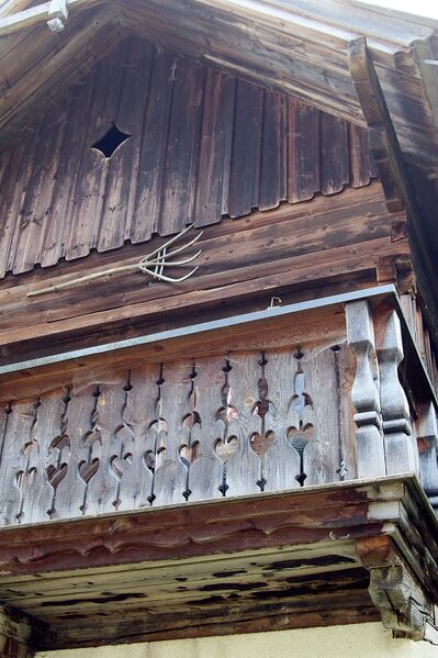 Datei:Vlg bacher fischern 3-10-2023-06-19-2.jpg