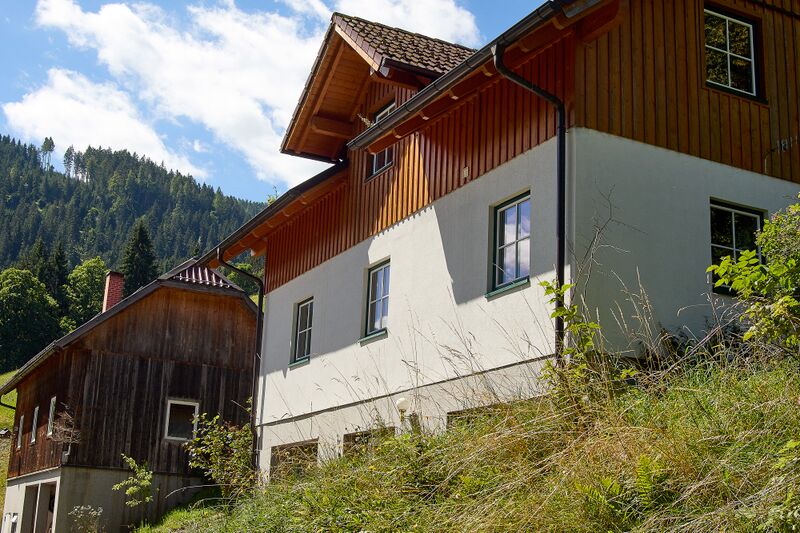 Datei:Vlg schröck schattenberg 48-0440-2023-08-11.jpg