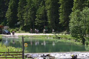 Alpentourtrophy 2014 60289 2014-06-12.jpg