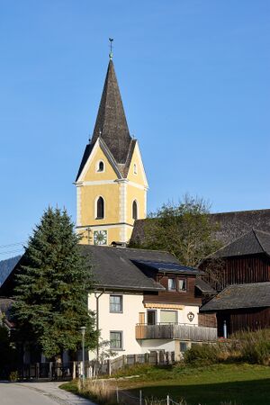 Bad M-0001-2023-10-13.jpg