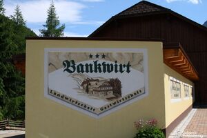 Bankwirt005.jpg