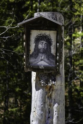 Bildstock öderntal 20-05-07 1362.jpg