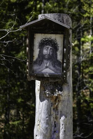 Bildstock öderntal 20-05-07 1362.jpg