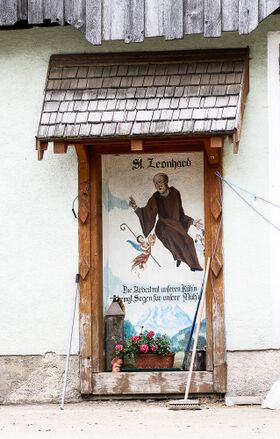 Bildstock bacher fischern-0342-2023-06-19.jpg