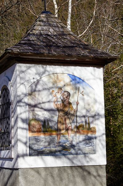 Datei:Bildstock hochegger -0228-2023-04-05.jpg