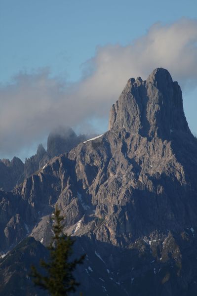 Datei:Bischofsmütze-rossbrand 28273 2010-09-12.jpg