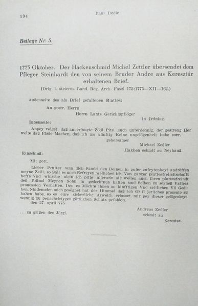Datei:Brief Andre Zedler.jpg