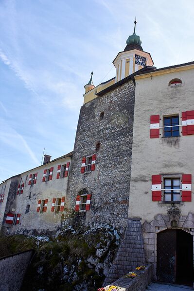 Datei:Burg strechau-30086-2023-05-04.jpg