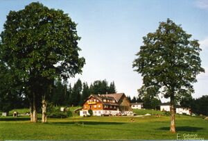 Burglehnerhof 003.jpg