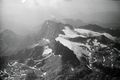 Dachsteinmassiv 1932.jpg