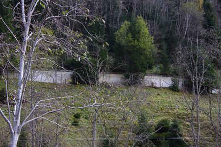 Druckstollen kleinsölk 23538 2014-10-29.jpg