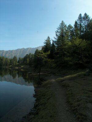 Duisitzkarsee 18196 2006-09-21.jpg