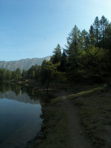 Datei:Duisitzkarsee 18196 2006-09-21.jpg