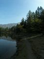 Duisitzkarsee 18196 2006-09-21.jpg