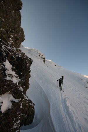 Elendkar 2597 2009-04-25.jpg