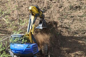Föhnsturm Haus-0305-2024-04-06.jpg