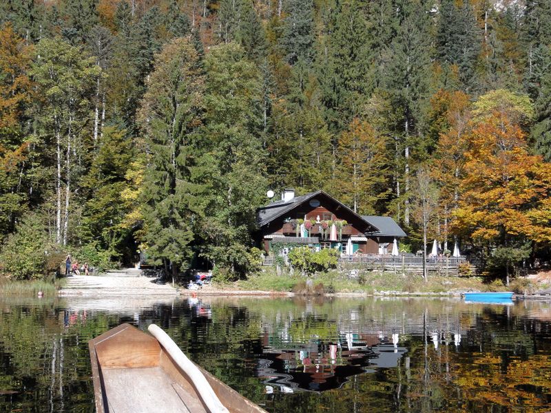 Datei:Fischerhütte schon nahe.jpg
