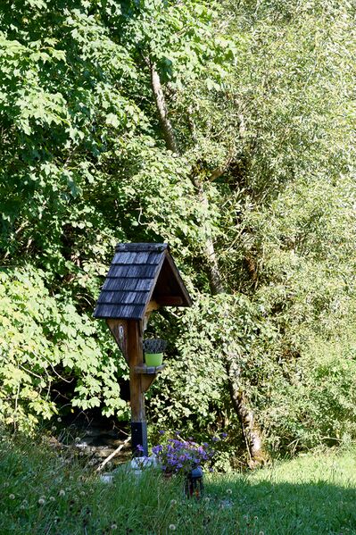 Datei:Flurkreuz Hansi Stiegler Weyern-31-2023-09-08.jpg