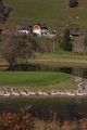 Golfplatz Dachstein Tauern 12232 2015-11-05.jpg