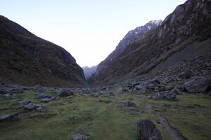 Gollingwinkel 59270 2017-10-02.jpg