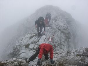 Grimming 0111 2005-08-13.jpg