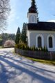 Gstatt kapelle-3000291-2023-04-30.jpg