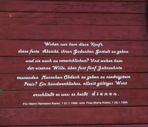 Haus kieler schladming 03684 2015-09-29.jpg