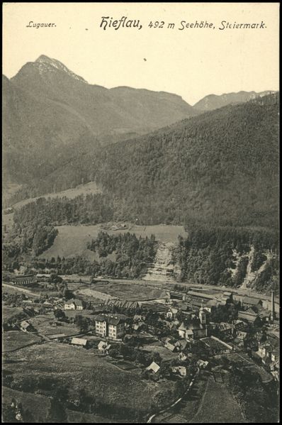 Datei:Hieflau Lugauer.jpg