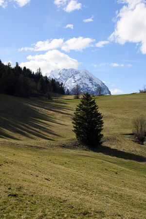 Hohenberg aigen-0354-2024-03-09.jpg