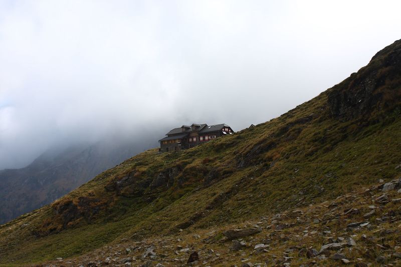 Datei:Keinprechthütte 74102 2014-10-06.jpg