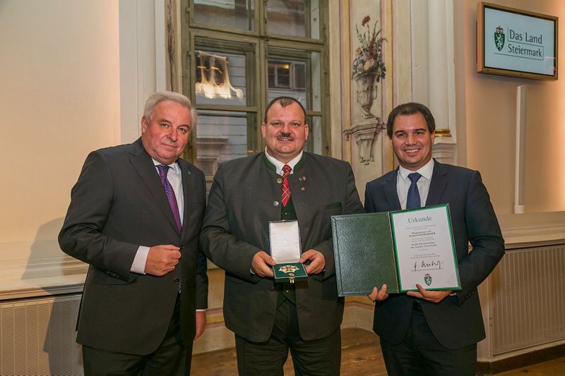 Datei:Manfred Danklmaier.jpg