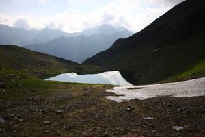 Oberer Fürstkarsee 1545 13-07-13.jpg