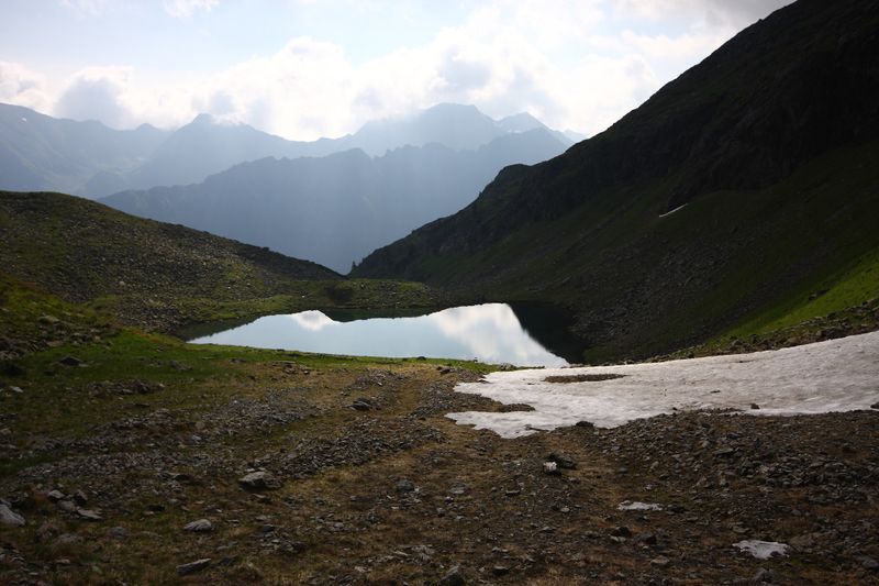 Datei:Oberer Fürstkarsee 1545 13-07-13.jpg