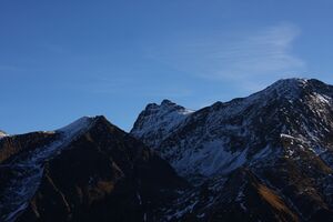 Pöllerhöhe -kühkar 35504 2016-11-01.jpg