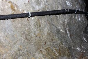 Quellfassung keinprechthütte 74035 2014-10-06.jpg