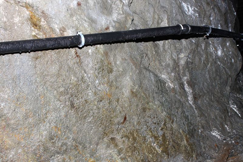 Datei:Quellfassung keinprechthütte 74035 2014-10-06.jpg