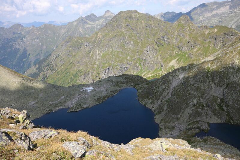 Datei:Rauenbergsee 2904 2009-08-19.jpg