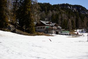 Rosemialm-0226-2021-05-11 10.32.55.jpg