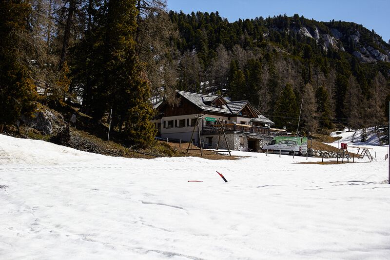 Datei:Rosemialm-0226-2021-05-11 10.32.55.jpg