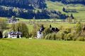 Schloss gstatt-0077-2023-05-07.jpg