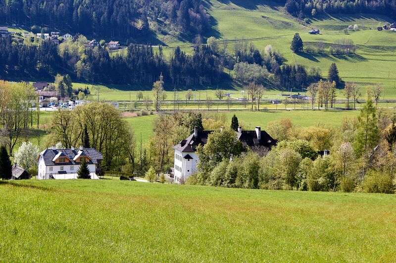 Datei:Schloss gstatt-0077-2023-05-07.jpg